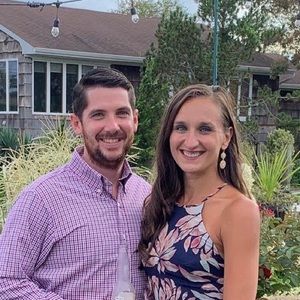 Meet your Posher, Janeen